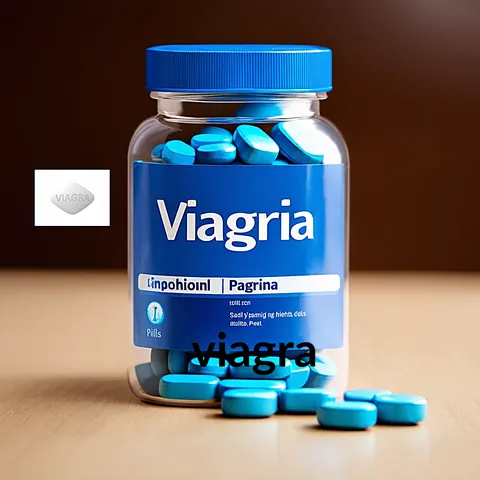 Est ce que le viagra est en vente libre